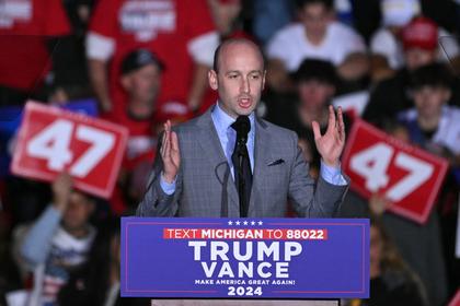White House working to criminalize left-wing dissent as ‘domestic terror’ in wake of Kirk murder