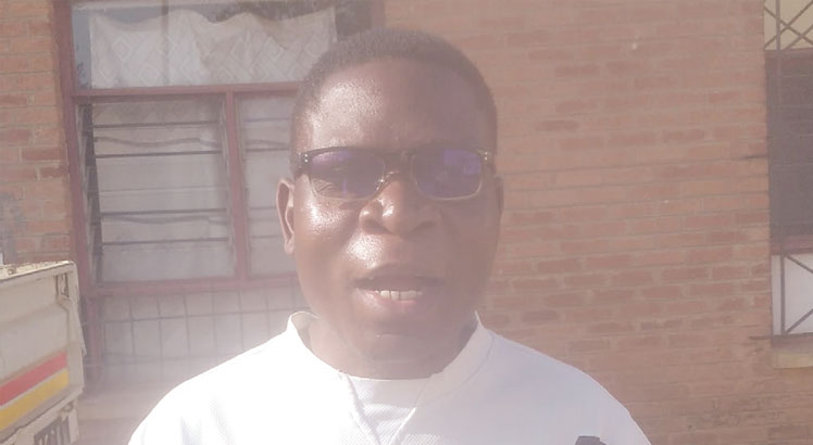 Macro improves access to HIV services in Mzimba