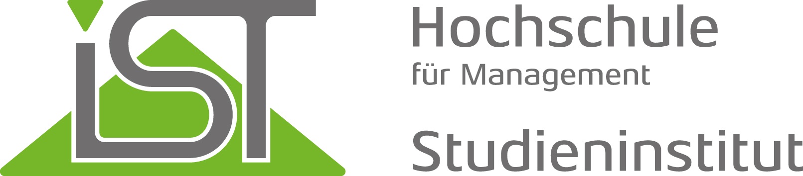 Online-Infoveranstaltung der IST-Hochschule: Berufsbegleitend studieren