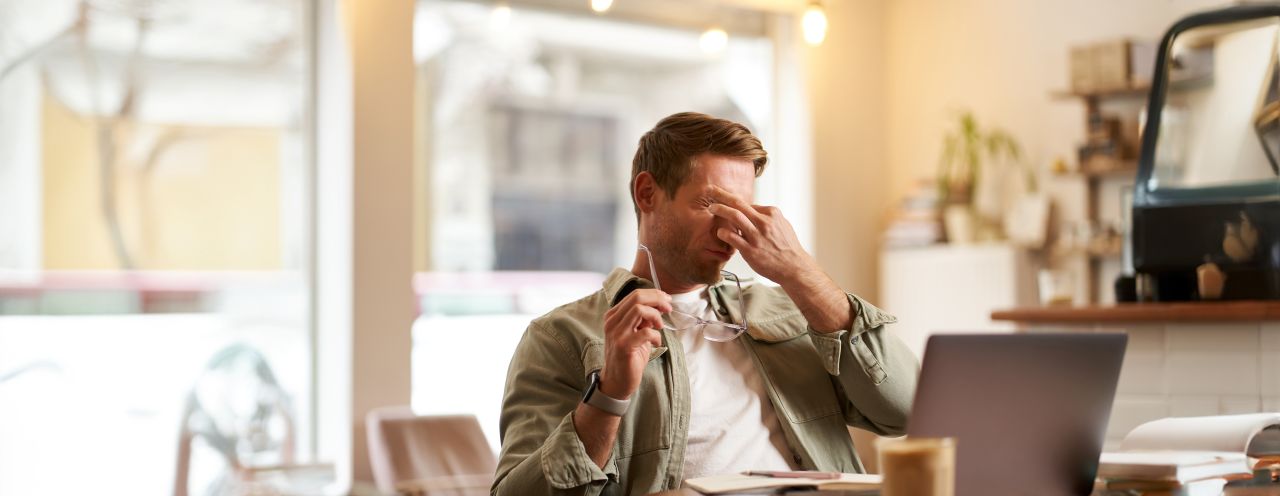 PC qui rame ou qui chauffe ? Cet outil français gratuit fait le diagnostic en trois minutes