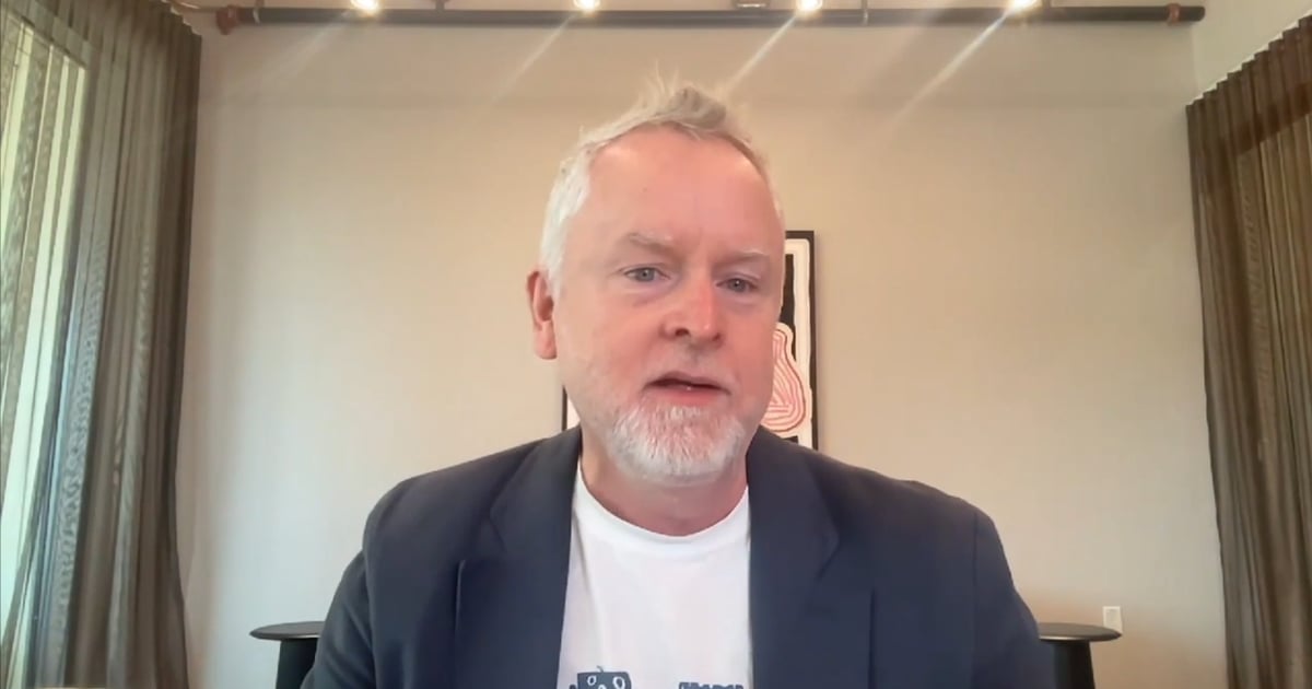 InformationWeek Podcast: Coping when internal metrics go off course