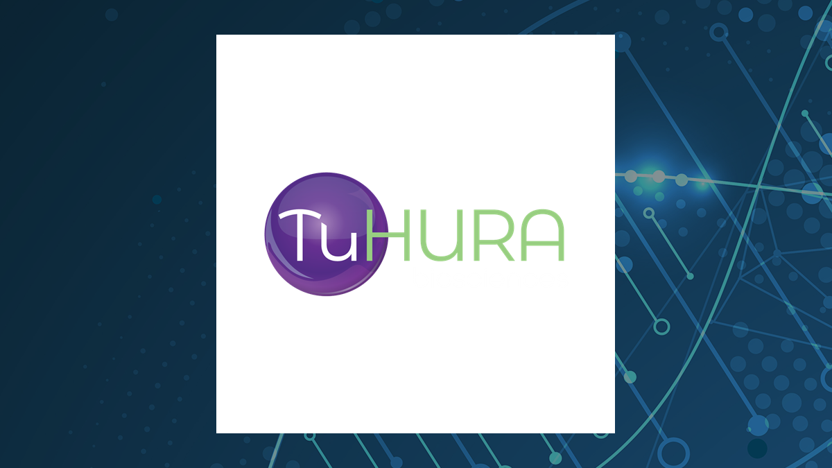 Contrasting TuHURA Biosciences (NASDAQ:HURA) & Nkarta (NASDAQ:NKTX)