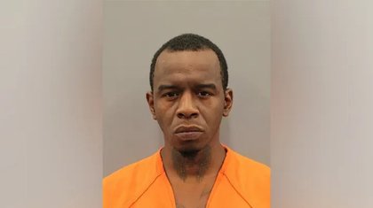 Delincuente reincidente acusado de asesinar a una anciana durante invasión a su vivienda en Houston