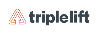New TripleLift and EMARKETER report reveals creative remains advertising's biggest growth lever but measurement and scale lag behind