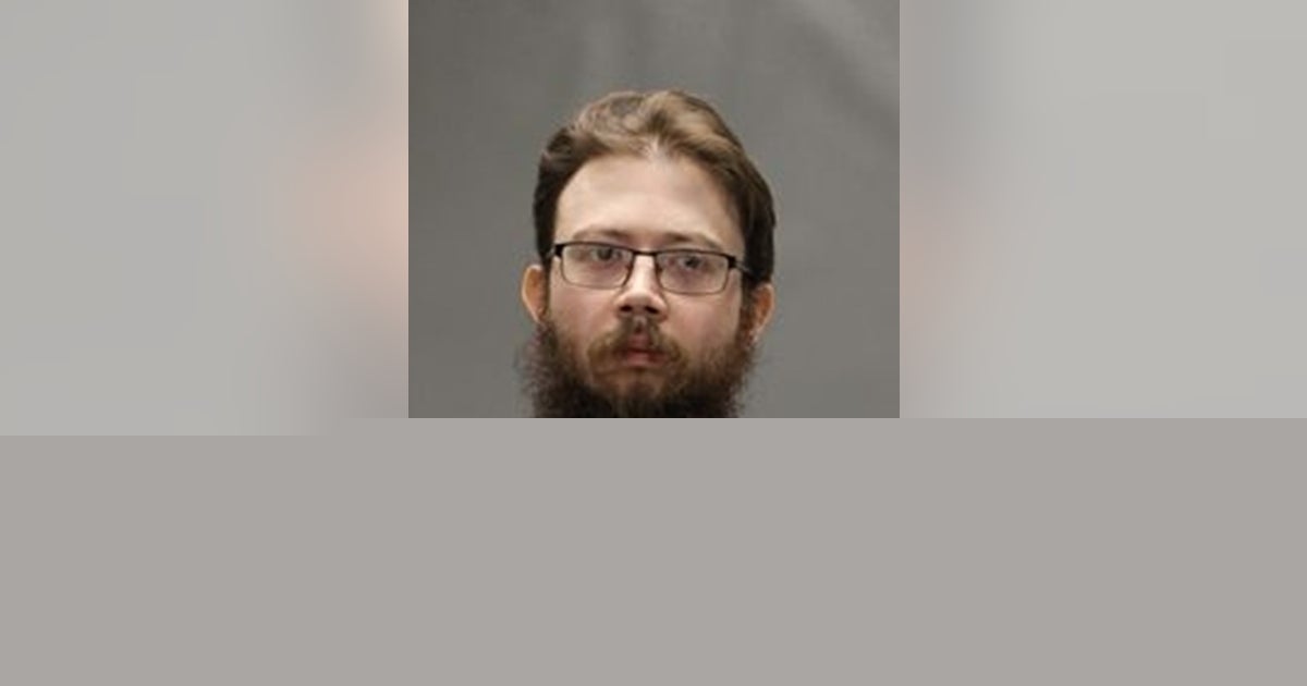Front seat passenger charged in deadly Delaware road rage shooting