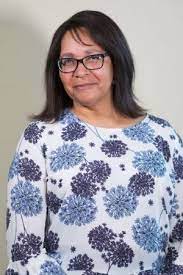 Green Bay city clerk steps down