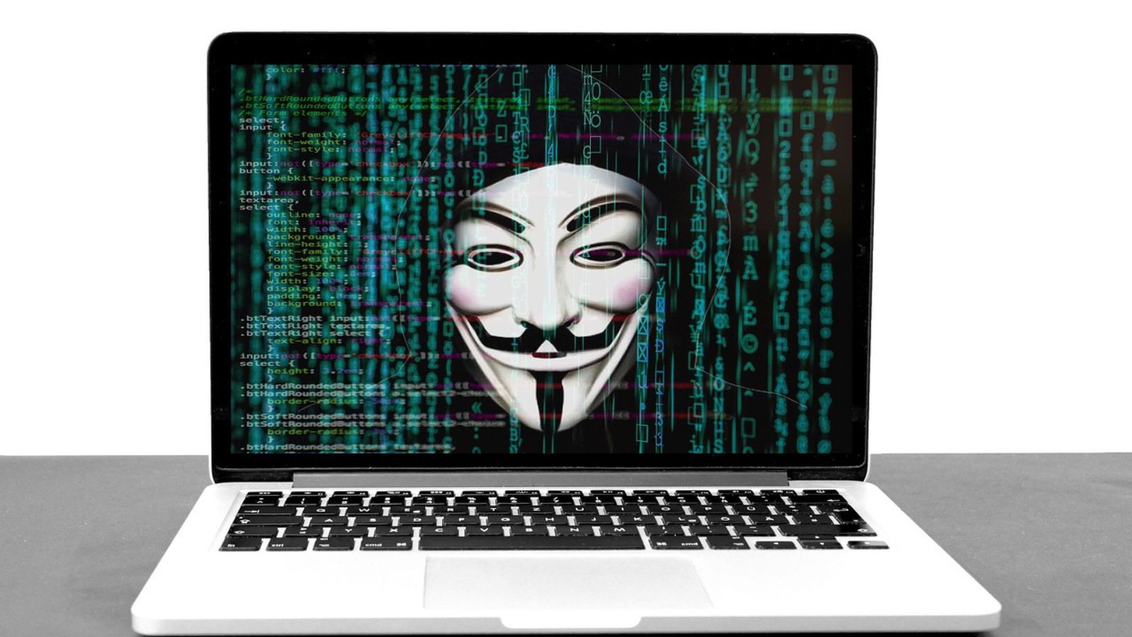 43-year-old woman uploads CV on job portal, loses Rs 11 lakh to cyberscam