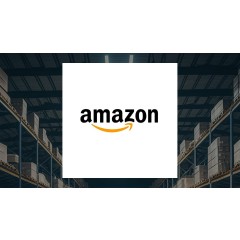 Retail Stocks To Watch Today – October 3rd