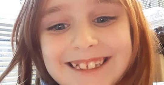 More News in Faye Swetlik Case Revealed