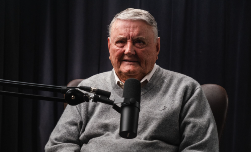 Is Nine Radio on the Laundy list?