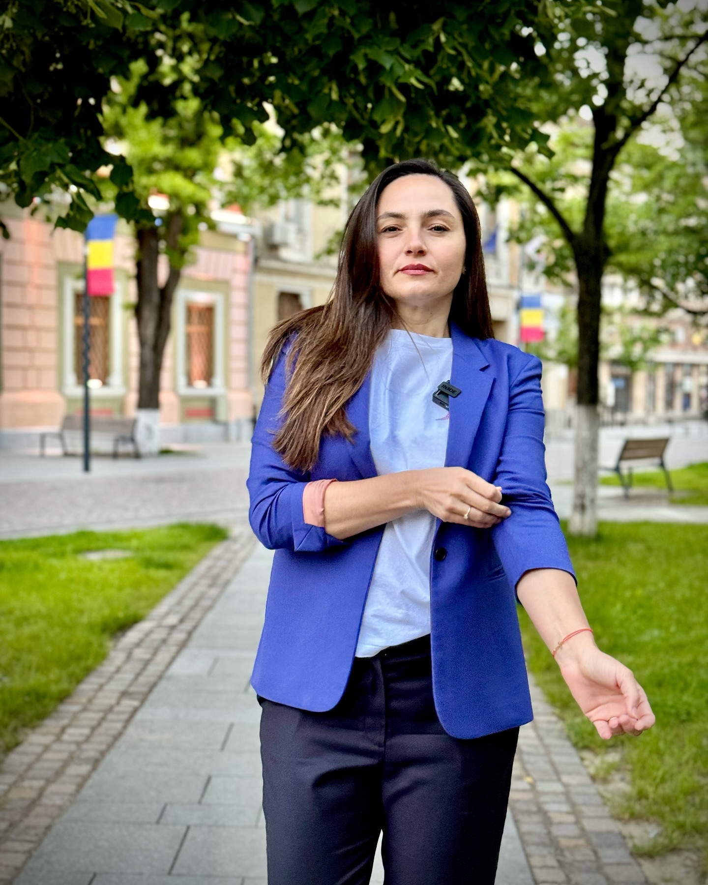 Dezbaterea privind avizul solicitat de Comitetul Miniştrilor asupra proiectului de Protocol adiţional la Convenţia de la Oviedo