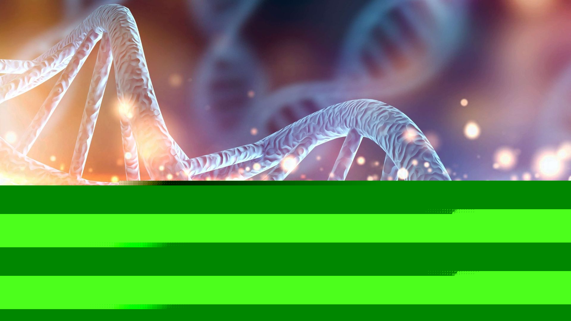 DNA umano, scoperti due antenati fantasma mai trovati come fossili