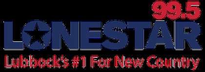 Lubbock’s Best Chinese Buffet Spots, And Some Other Great Options