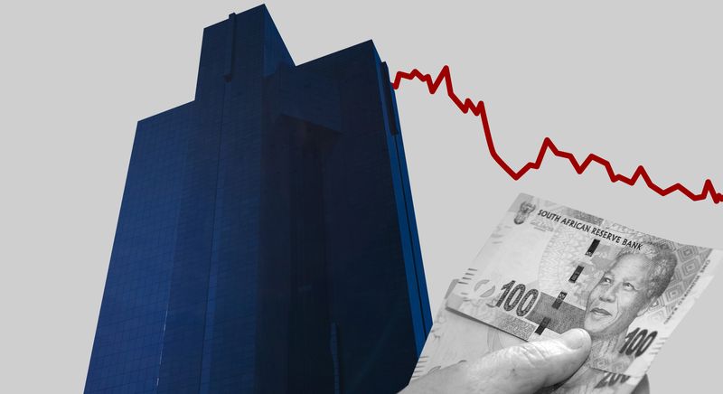 MPC January 2026 : Sarb keeps repo rate steady to anchor inflation at ‘new normal’ of 3% target