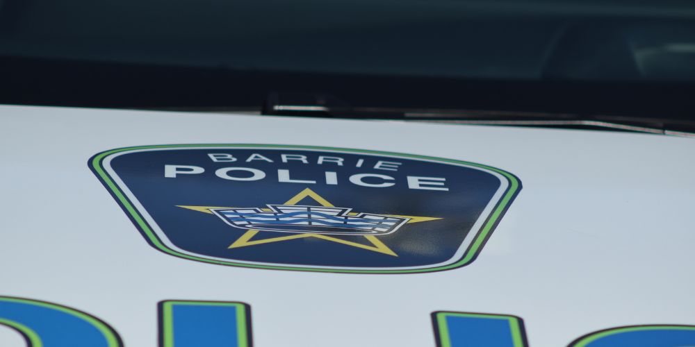 Barrie woman charged with attempted murder after stabbing