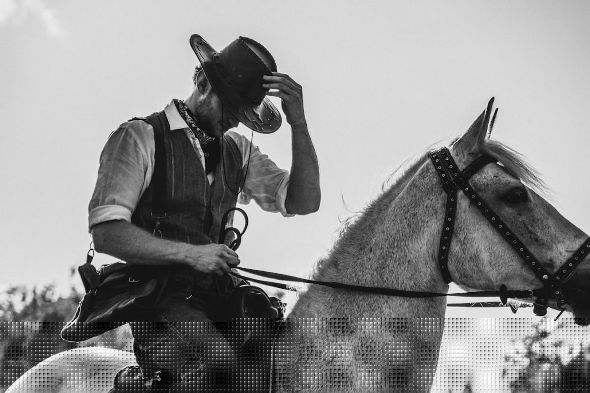 Texas Has One of the Most Attractive Accents in America