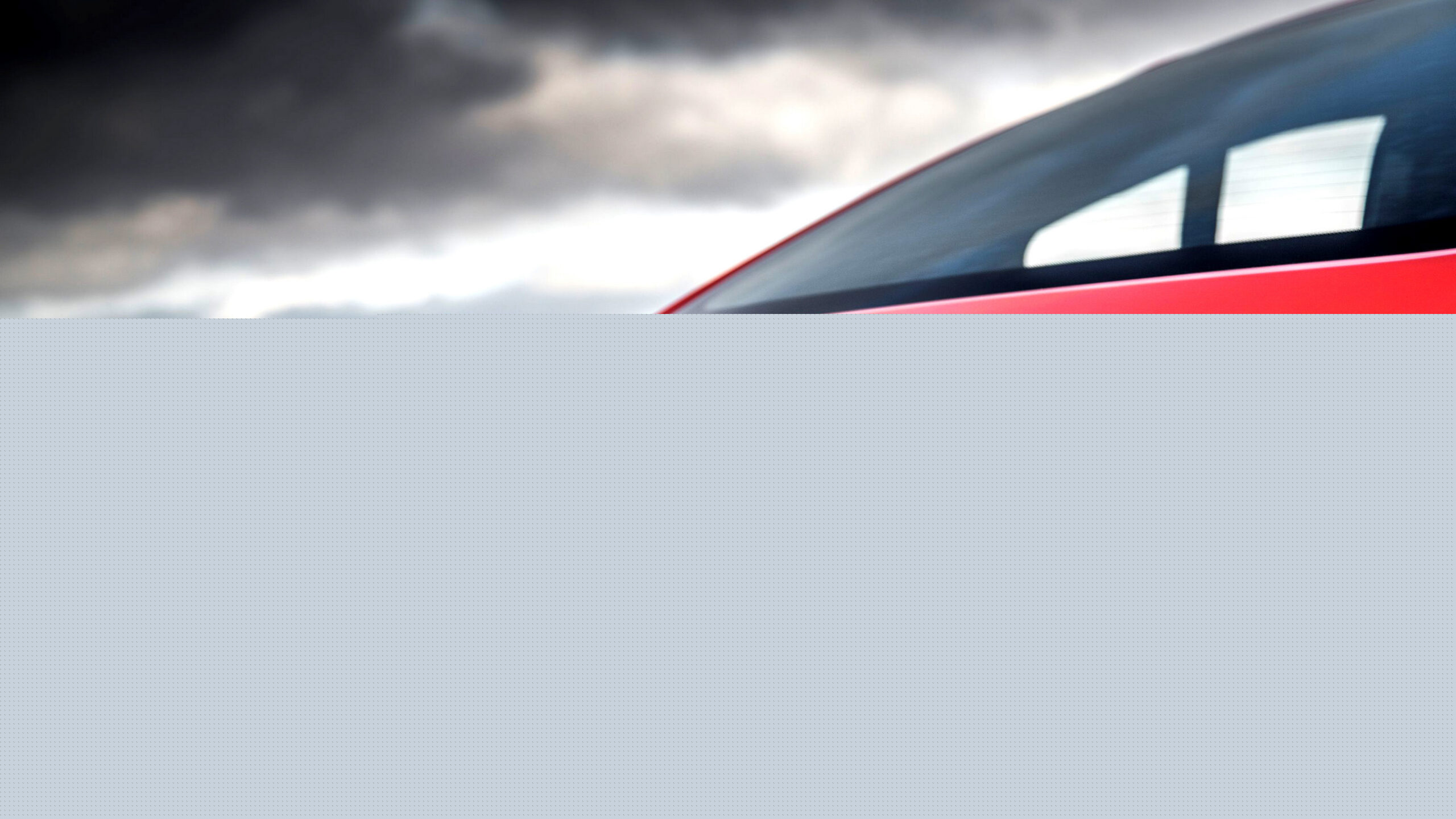 Porsche’s Boss Saved The Electric 718 And Is Eyeing A Car Above The 911