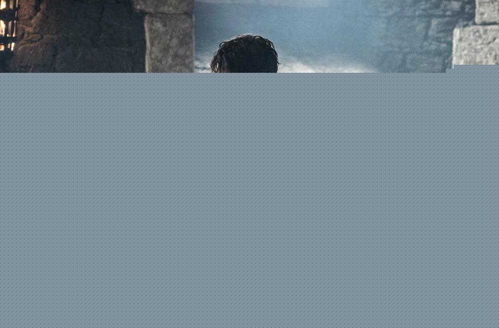 /r/freefolk - Roose was clever enough to take the north but not clever enough to realize that telling his unhinged psychopathic bastard, who’s known for making irrational decisions, that he was having a child to replace said bastard might not be the best idea | /r/Free