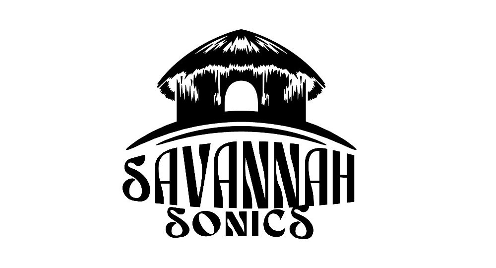 Savannah Sonics is helping Northern Ghana find its voice in mainstream music
