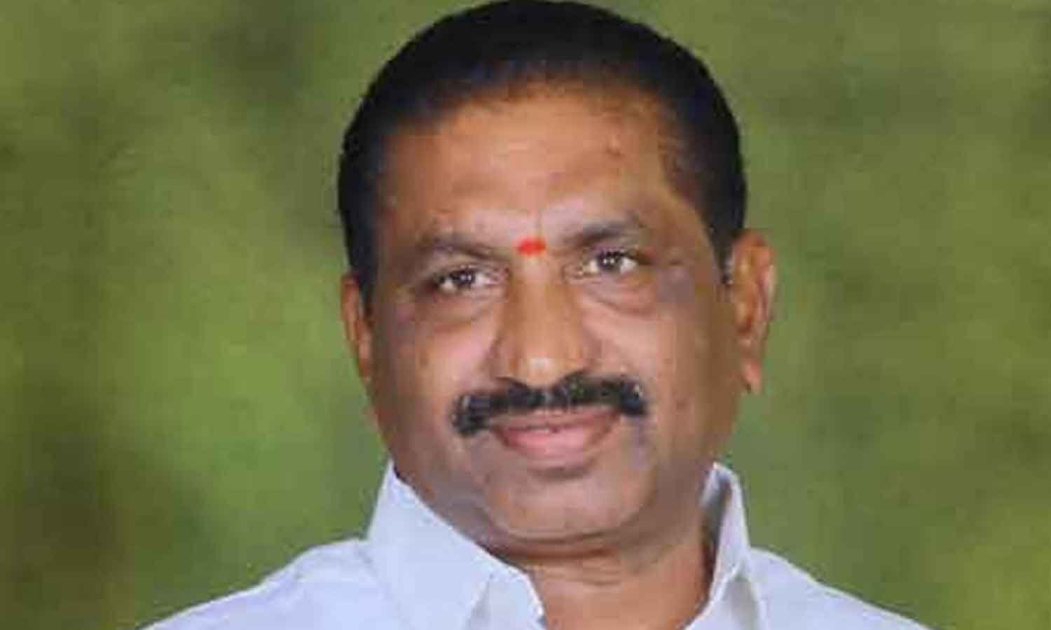Vegetable farmers to get priority at new Rythu Bazaar