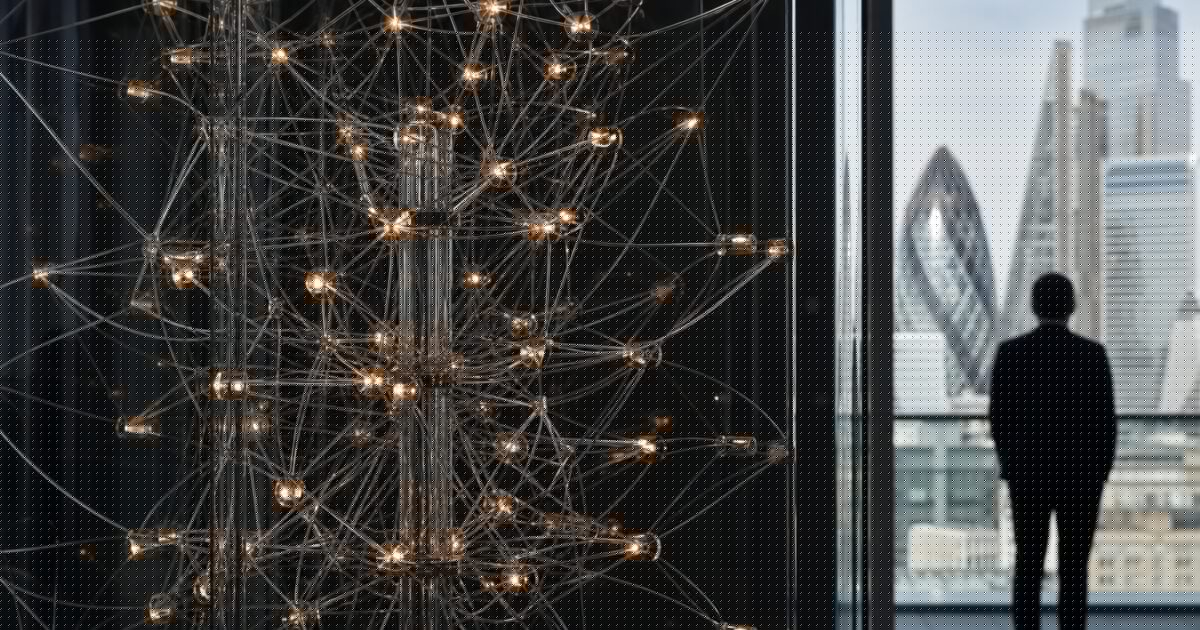 Spark Puts $150 Million Into Uniswap v4 as Institutional Lending Hits $260 Million