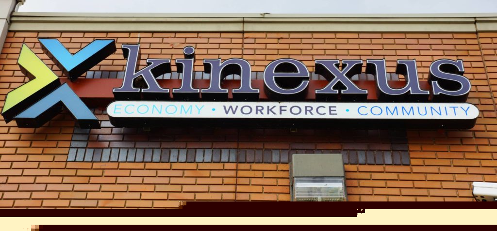 Special Report: Kinexus chief changes rules to hold all proxy votes