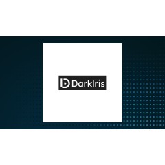 Short Interest in DarkIris Inc. (NASDAQ:DKI) Expands By 1,062.1%