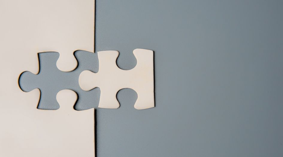 Inventor network analysis highlights opportunities and risks in Danaher's acquisition of Masimo