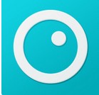 Comment on Tencent’s Vine Clone WeShow is Integrated into WeChat[Updated] by Meitu, China's Leading Photo App Developer, Has 800M Users Worldwide - TechNode