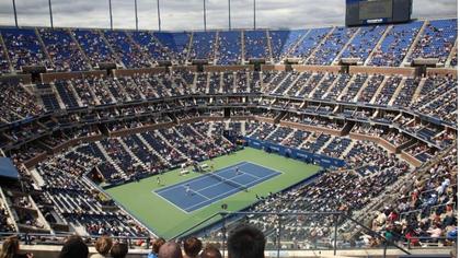 Carlos Alcarez captures second US Open title with win over Jannik Sinner