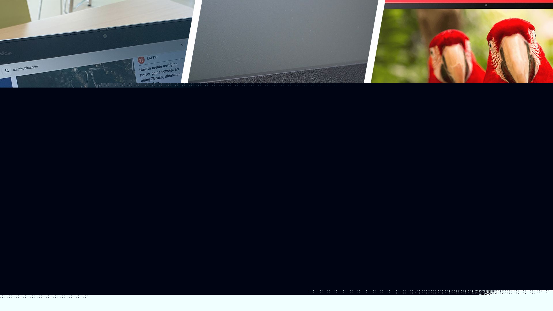 Are Chromebooks finally good enough for university students?