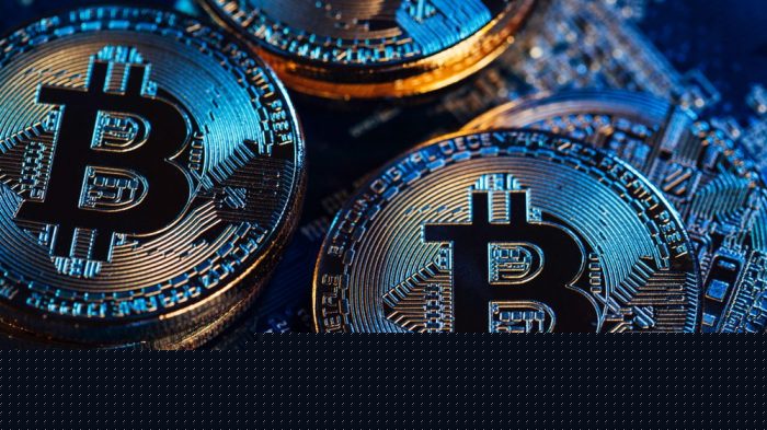 A Tactical Edge for Bitcoin: Amplify Premieres BNAV