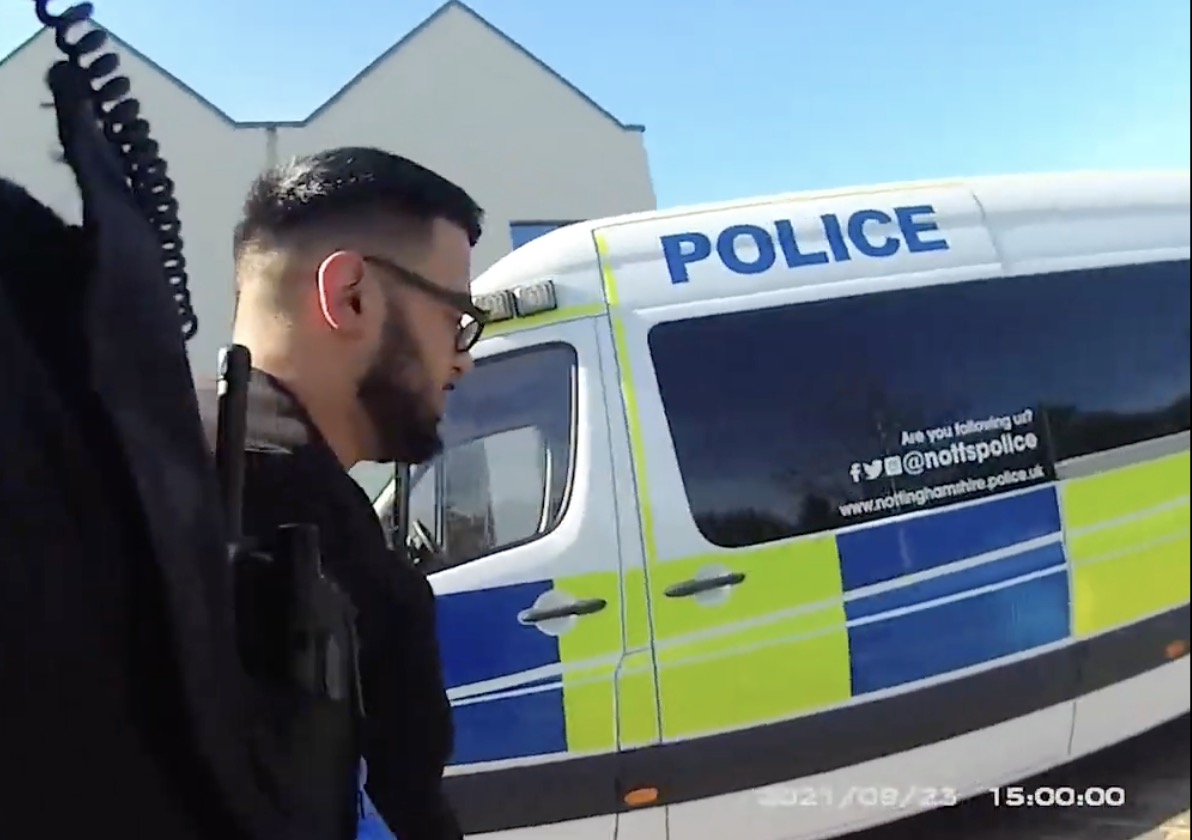 Gang behind major Nottingham drug supply operation sentenced to 50 years combined