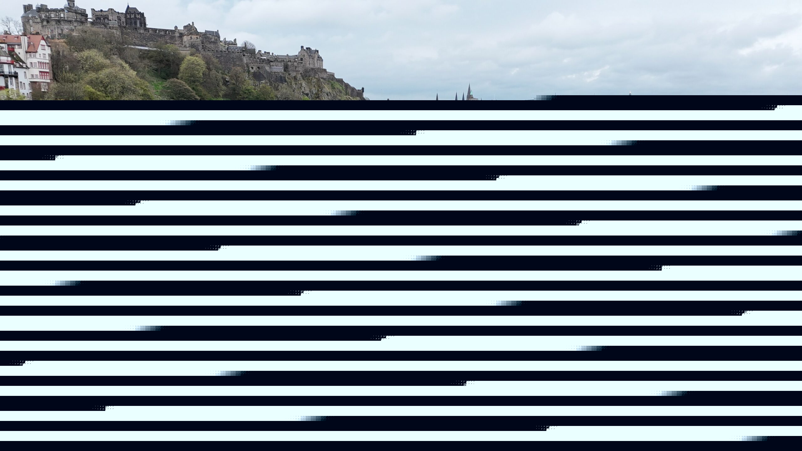 National Galleries of Scotland members to strike during Edinburgh Fringe