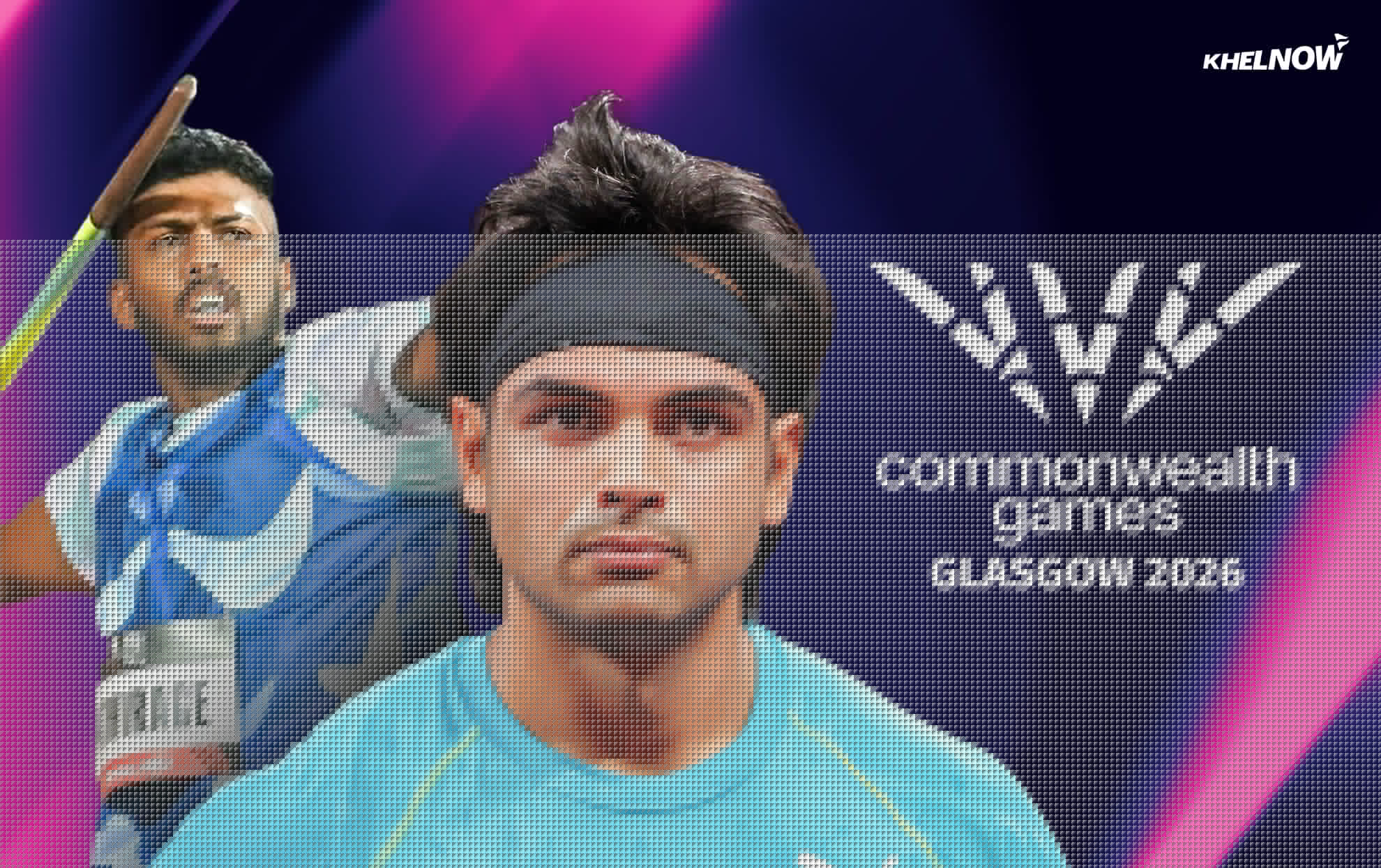 Why might Rumesh Tharanga Pathirage shatter Neeraj Chopra’s dream of winning gold at CWG 2026?