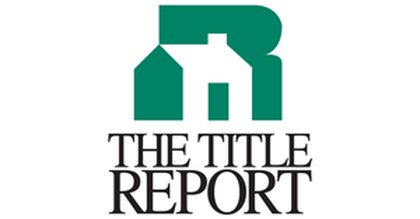 American Eagle Title Insurance unveils online education platform