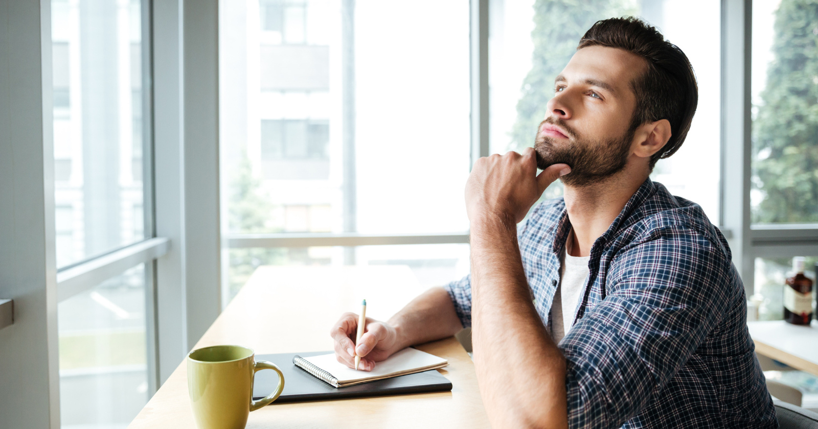 8 things lower-middle-class people do to feel safe that wealthy people don’t even think about