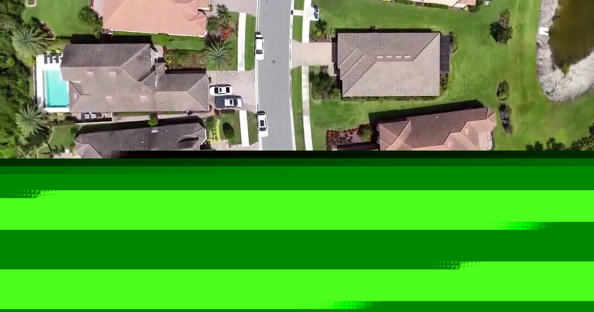 Small town leaders in Polk County push back against proposed Amendment 3