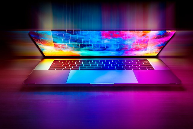 10 Cybersecurity Practices Every Santa Clarita Resident Should Adopt Today