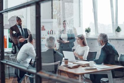 Are You the Invisible Star at Work?