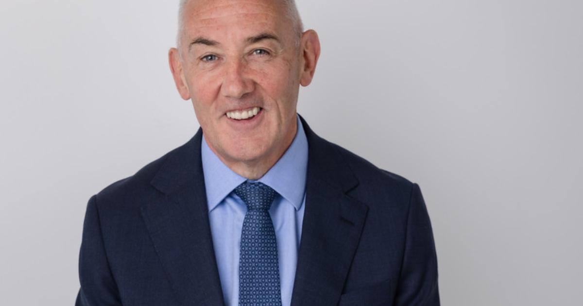Paul McLennan MSP column - East Lothian's 'rich and layered heritage'