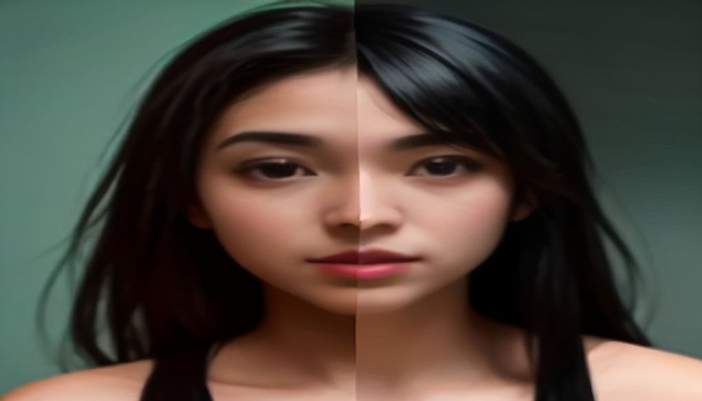 Google Meet vs Zoom comparison