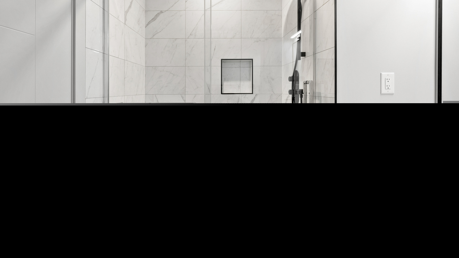 9 Best Materials To Use For Your Shower Tray
