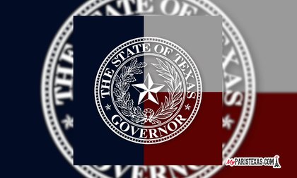 Governor Abbott, HHSC announce $44 Million in grant funding for rural hospitals