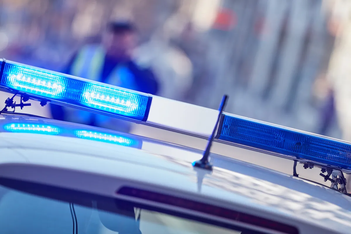 Francuska policija u kući pronašla posmrtne ostatke pet beba