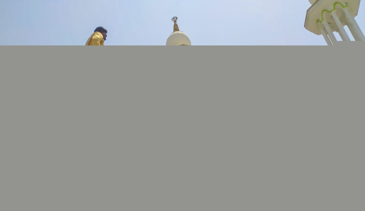 Calcutta High Court To Hear PIL Challenging Removal Of All Loudspeakers From Mosques In West Bengal