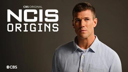 NCIS: Origins season 2 spoilers: Meet Mike Franks’ brother!