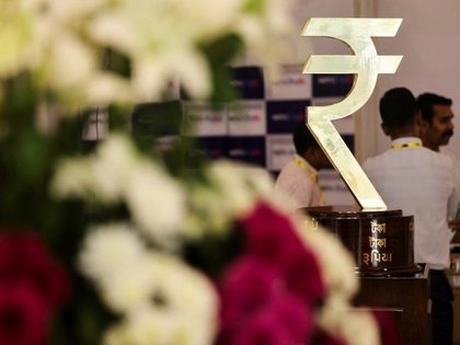 Business News | Rupee Fall is Because of Capital Outflows, Budget and US Tariff Will Be Key Triggers Ahead: Experts