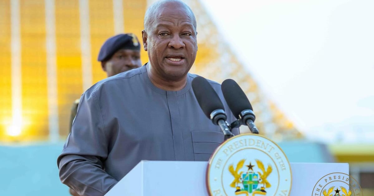 Presidency announces six new appointments in National Security Council Secretariat reorganisation