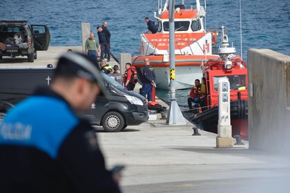 Quddiesa biex tiġi mfakkra l-memorja ta’ Oliwia Wojnowska nhar il-Ħadd